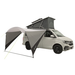 Přístřešek Outwell Touring Canopy