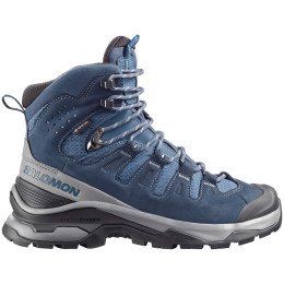 Dámské turistické boty Salomon Quest 5 Gore Tex