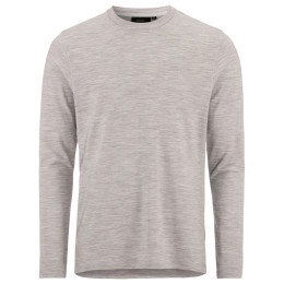 Pánské triko Craft Wool 95 LS CN M