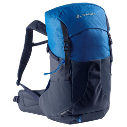 Turistický batoh Vaude Brenta 24