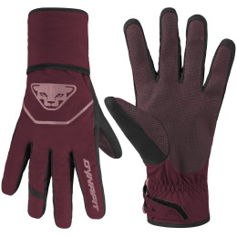 Rukavice Dynafit #Mercury Dst Gloves