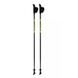 Nordic walking hole Blizzard Carbon Lite nordic walking poles