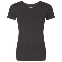 Dámské triko Progress Coffee Original