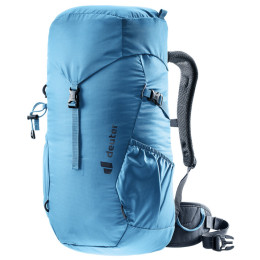 Dětský batoh Deuter Climber 22