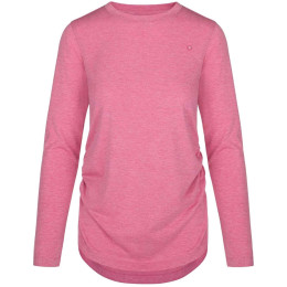 Dámské triko Loap Baxana