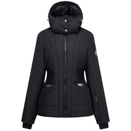 Dámská lyžařská bunda Dare 2b Contour Jacket
