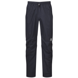 Pánské kalhoty Mountain Equipment Zeno FZ Pant Men's