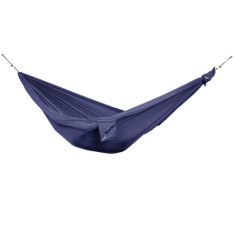 Hamaka Ticket to the moon King Size Hammock