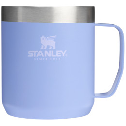 Hrnek Stanley Camp mug 350ml