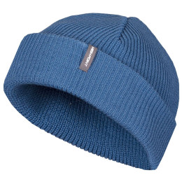 Pletená merino čepice High Point Alpha Merino Cap