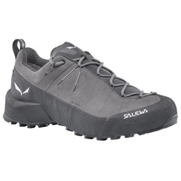 Pánské boty Salewa Wildfire Leather 2 Gtx M