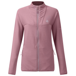 Dámská mikina Dare 2b Torrek Stretch Midlayer