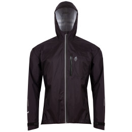 Pánská bunda High Point Road Runner 6.0 Jacket