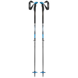 Hole Leki Aergonlite 2