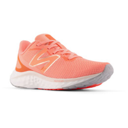 Dámské boty New Balance Fresh Foam Arishi v4