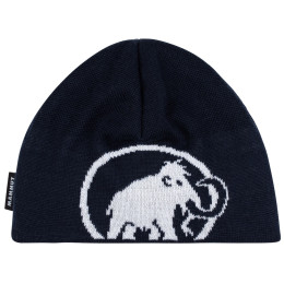 Čepice Mammut Tweak Beanie