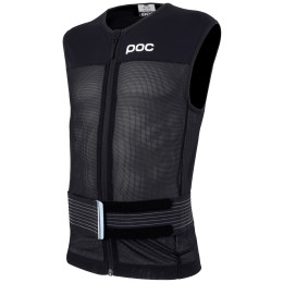 Chránič páteře POC Spine VPD air vest M-uranium black