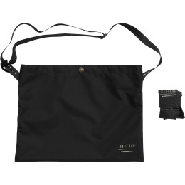 Taška přes rameno Restrap Race Musette