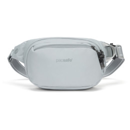 Ledvinka Pacsafe Vibe 100 Hip Pack