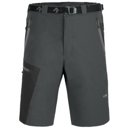 Pánské kraťasy Direct Alpine Vulcan Short