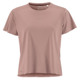 Dámské triko Craft W Hypervent