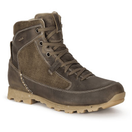 Pánské boty Aku Giau GTX