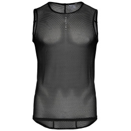 Cyklistický dres Silvini Sottio