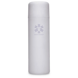 Termoska Snow Monkey Pioneer 0,7L
