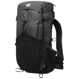 Batoh Mammut Ducan 26