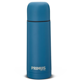 Termoska Primus Classic Light Vacuum Bottle 0.35L
