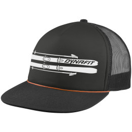 Kšiltovka Dynafit Graphic Trucker Cap
