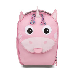 Dětský kufr Affenzahn Kids Suitcase