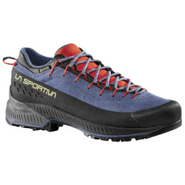 Dámské boty La Sportiva TX4 Evo Woman GTX