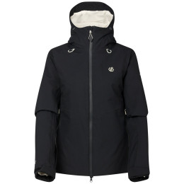 Dámská bunda Dare 2b Torrek Blze II Jacket