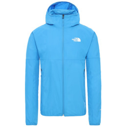 Pánská mikina The North Face M Flyweight Hoodie