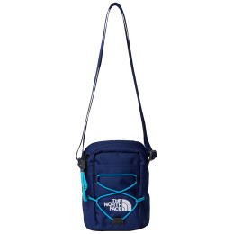 Taška přes rameno The North Face Jester Crossbody
