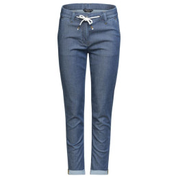 Dámské kalhoty Chillaz Summer Splash