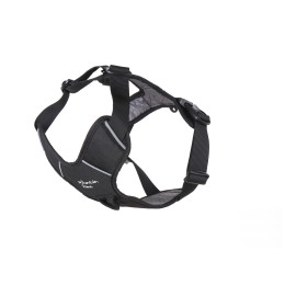 Postroj pro psa Mountain Paws Dog Harness