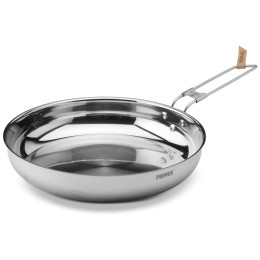 Pánev Primus CampFire Frying Pan S.S. 25cm