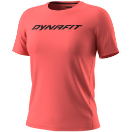 Dámské triko Dynafit TRAVERSE T-SHIRT W