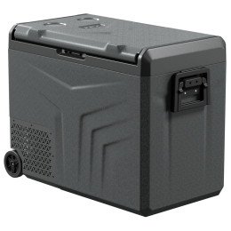 Chladící box Yolco TCX60