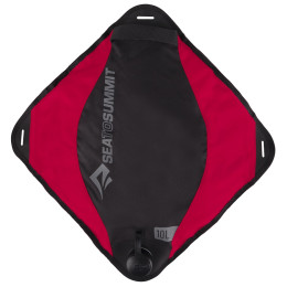 Hydrovak Sea to Summit Pack Tap 10L