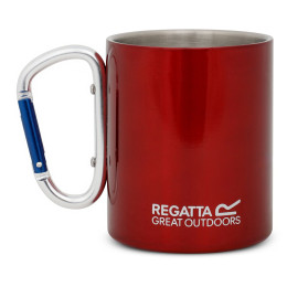Termohrnek Regatta Stl Mug Karabiner