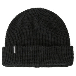 Čepice Patagonia Snowdrifter Beanie