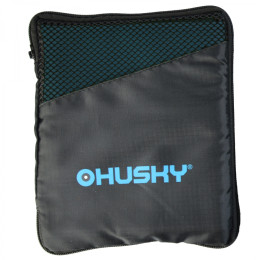 Funkční ručník Husky Jack XL