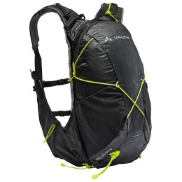 Turistický batoh Vaude Trail Spacer 8