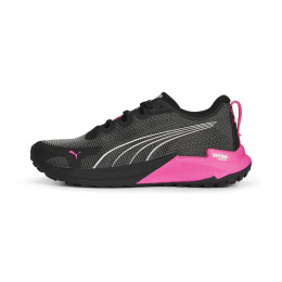 Dámské boty Puma Fast-Trac Nitro Wns