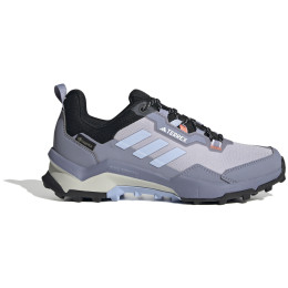 Dámské boty Adidas Terrex Ax4 Gtx