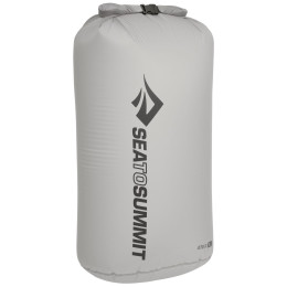 Nepromokavý vak Sea to Summit Ultra-Sil Dry Bag 35 L