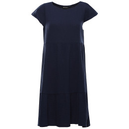 Dámské šaty Alpine Pro Akesa